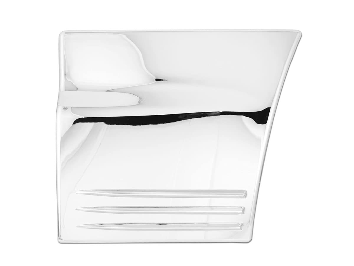 Amazon.co.jp: TRISTAR'S [日野 グランドプロフィア プロフィア